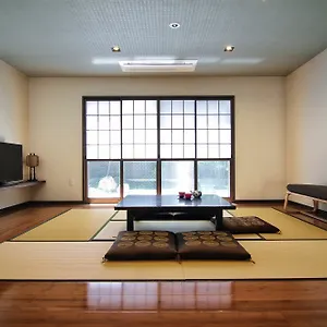 度假居 Em S280, 京都
