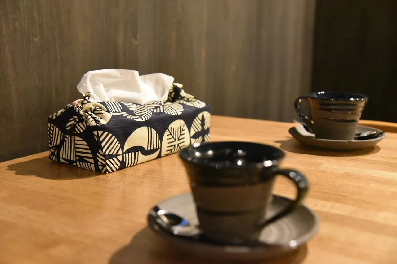 Chika Miyabi location